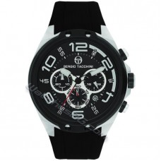 Часовник SERGIO TACCHINI LIMITED EDITION STX500.02